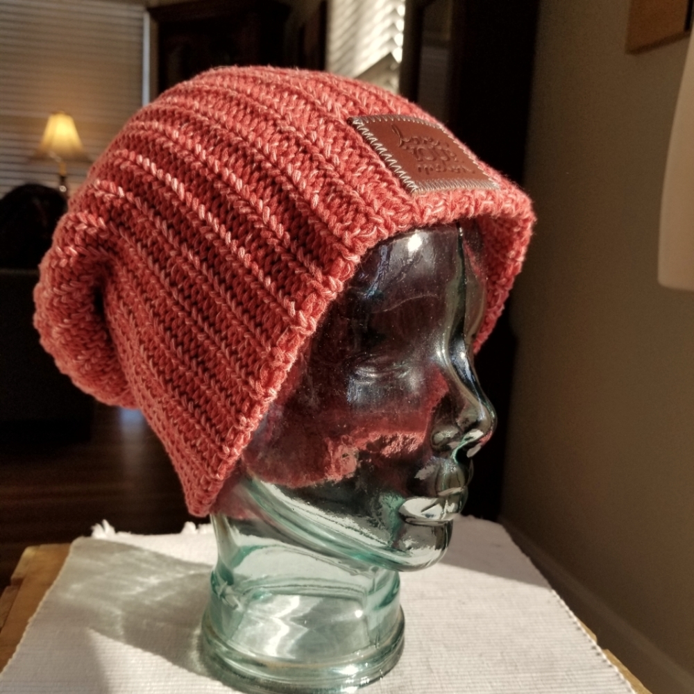 Love Your Melon Hat - image 1